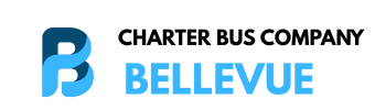 charter-bus-company-bellevue-logo
