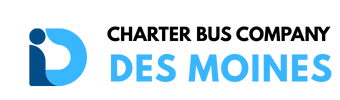 charter-bus-company-des-moines-logo
