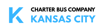 charter-bus-company-kansas-city-logo