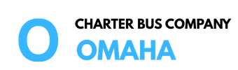 charter-bus-company-omaha-logo